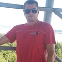 Знакомства: Алексей, 39 лет, Жодино