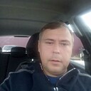 Знакомства: Алекс, 45 лет, Брянск