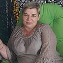 Знакомства: Тамара, 63 года, Гомель