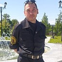 Знакомства: Аслан, 46 лет, Йошкар-Ола