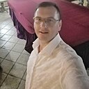 Знакомства: Олег, 44 года, Брест