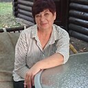 Знакомства: Наталья, 57 лет, Гомель