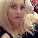 Знакомства: Мария, 38 лет, Гулькевичи