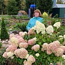 Знакомства: Зоя, 68 лет, Санкт-Петербург