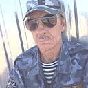 Знакомства: Vladimir, 61 год, Николаев