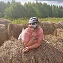 Знакомства: Аня, 40 лет, Иваново