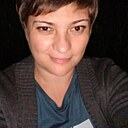 Знакомства: Светлана, 49 лет, Черемушки