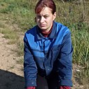 Знакомства: Наталья, 41 год, Борисов