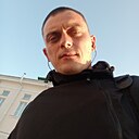 Знакомства: Денис, 33 года, Слуцк