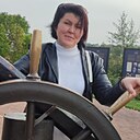 Знакомства: Татьяна, 47 лет, Одинцово