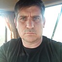 Знакомства: Николай, 38 лет, Брюховецкая