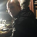 Знакомства: Sasha, 38 лет, Ужгород