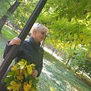 Знакомства: Евгения, 40 лет, Алматы