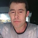 Знакомства: Руслан, 38 лет, Темиртау