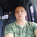 Знакомства: Простой Парень, 37 лет, Москва