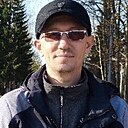 Знакомства: Андрей, 43 года, Находка