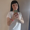 Знакомства: Ксюша, 42 года, Орша