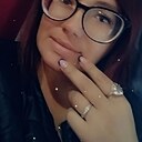 Знакомства: Аленушка, 36 лет, Тольятти