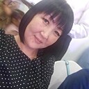 Знакомства: Виктория, 41 год, Улан-Удэ