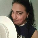 Знакомства: Ксюша, 55 лет, Гродно