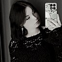 Знакомства: Настя, 20 лет, Кострома