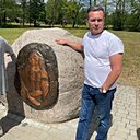 Знакомства: Василий, 52 года, Жлобин