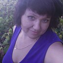 Знакомства: Ксения, 46 лет, Арзамас