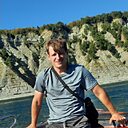 Знакомства: Андрей, 39 лет, Владимир