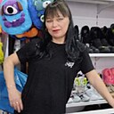 Знакомства: Ирина, 42 года, Улан-Удэ