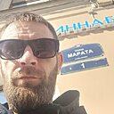 Знакомства: Замечательный, 40 лет, Домодедово