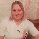 Знакомства: Алена, 31 год, Хилок