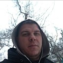 Знакомства: Дмитрий, 41 год, Павлодар
