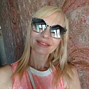 Знакомства: Татьяна Иванова, 51 год, Хабаровск