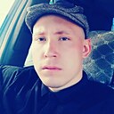 Знакомства: Антуанио, 32 года, Павлодар