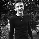 Знакомства: Misha, 28 лет, Псков