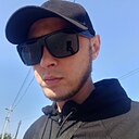 Знакомства: Василь, 29 лет, Винница