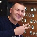 Знакомства: Марат, 42 года, Ташкент