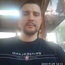 Знакомства: Yura, 35 лет, Чернигов