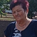 Знакомства: Зина, 70 лет, Лазаревское