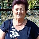 Знакомства: Зина, 71 год, Лазаревское