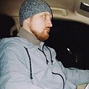 Знакомства: Mike, 39 лет, Барнаул