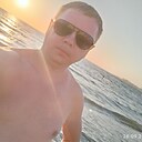 Знакомства: Николай, 36 лет, Гродно