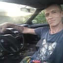 Знакомства: Владимир, 38 лет, Амурск