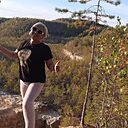 Знакомства: Ольга, 42 года, Гусь Хрустальный