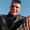 Знакомства: Радислав, 34 года, Зима