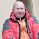 Знакомства: Александр, 46 лет, Новополоцк