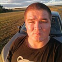 Знакомства: Александр, 31 год, Чебоксары