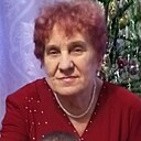 Знакомства: Елена, 70 лет, Зерноград