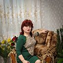 Знакомства: Подружка, 61 год, Тула