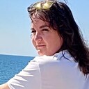 Знакомства: Анюта, 31 год, Апшеронск